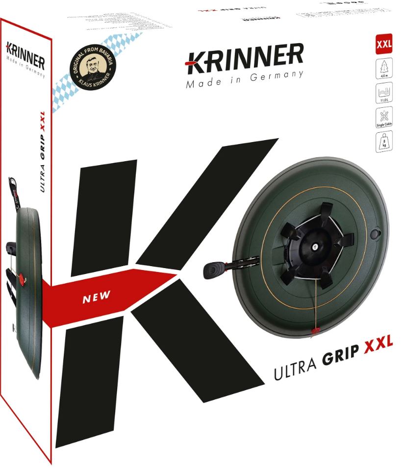 kerstboomvoet-ultra-grip-xxl-max-hoogte-400cm-max-stamdikte-17cm