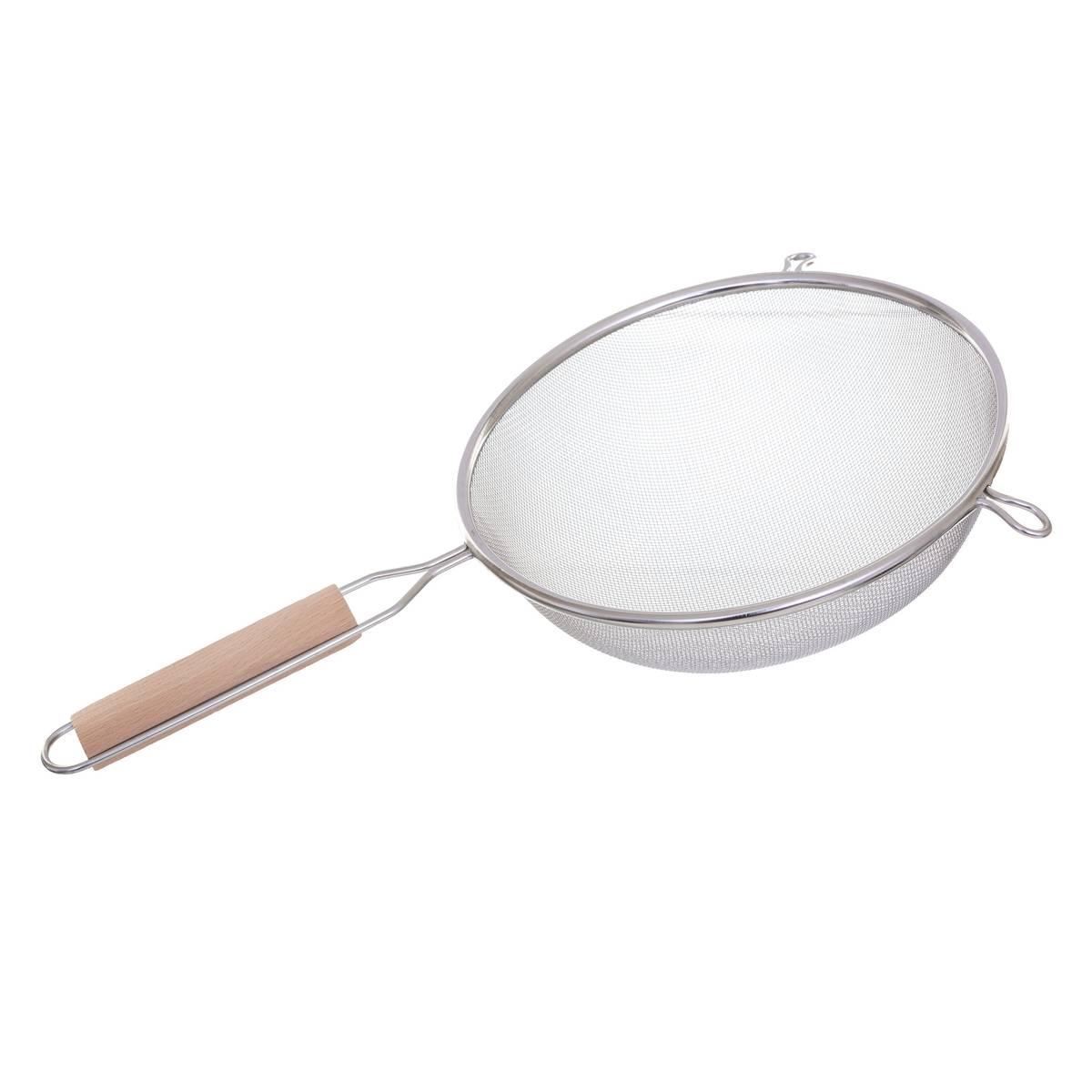 passoires-inox-x3-poignee-bois