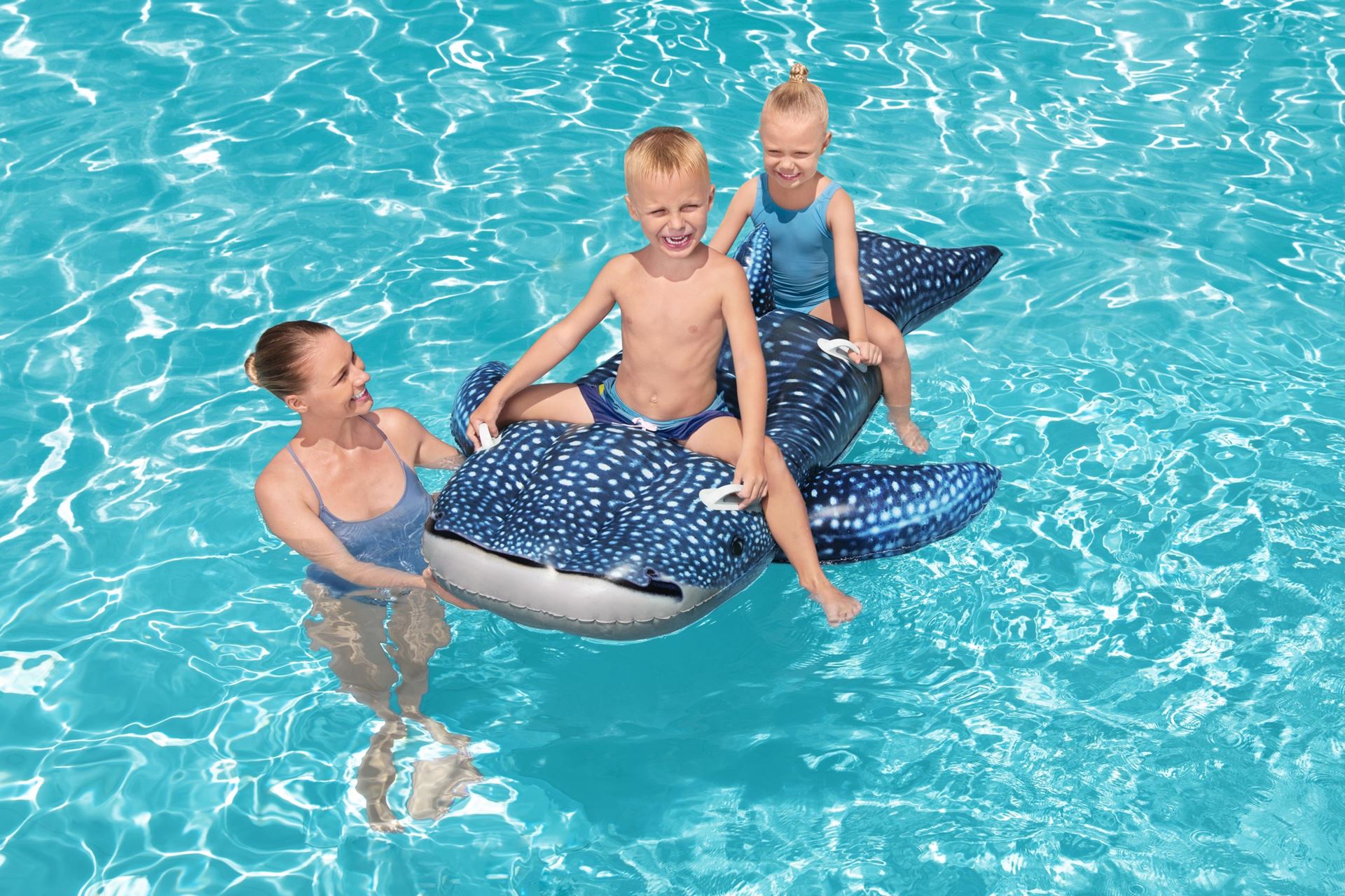 Bestway-Wonderlijke-walvis-ride-on-183cm-x-99cm-x-47cm
