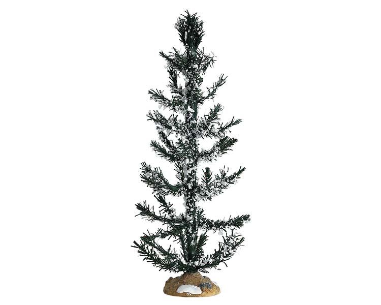 Lemax-white-pine