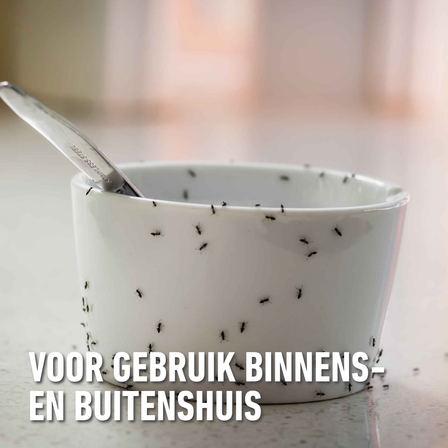 Compo-bio-mirazyl-box-4-stuks-3-1-gratis-