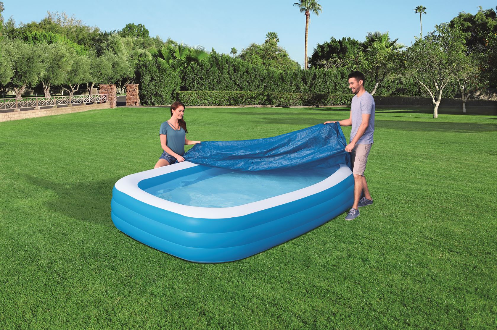 Pool-Cover-for-305x183-Family-Pool-54009