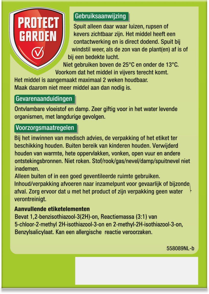 Protect-Garden-Desect-Concentraat-20-ml-Insectenmiddel-tegen-o-a-Luizen-Rupsen-Kevers-en-Buxu