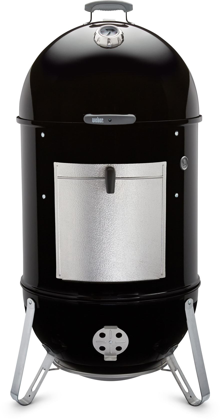 Smokey-Mountain-Cooker-57cm-Black