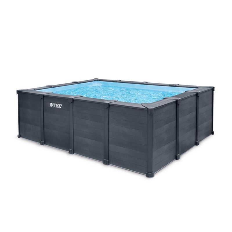 Graphite-Gray-Panel-Rectangular-Pool-Set-4M-x-3M-x-1-24M