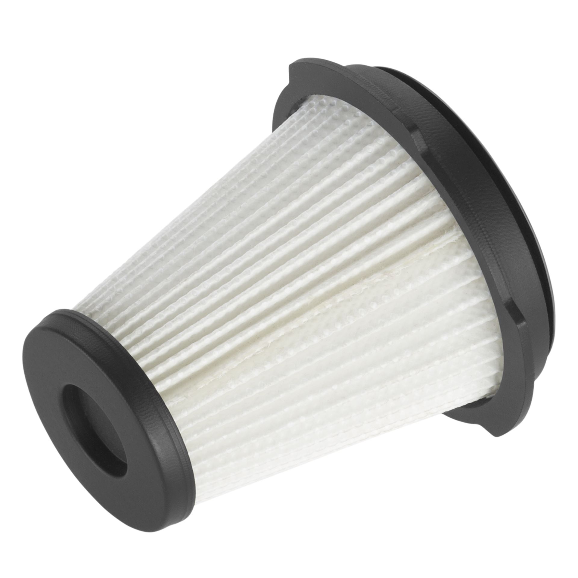 Filter-voor-easyclean-li