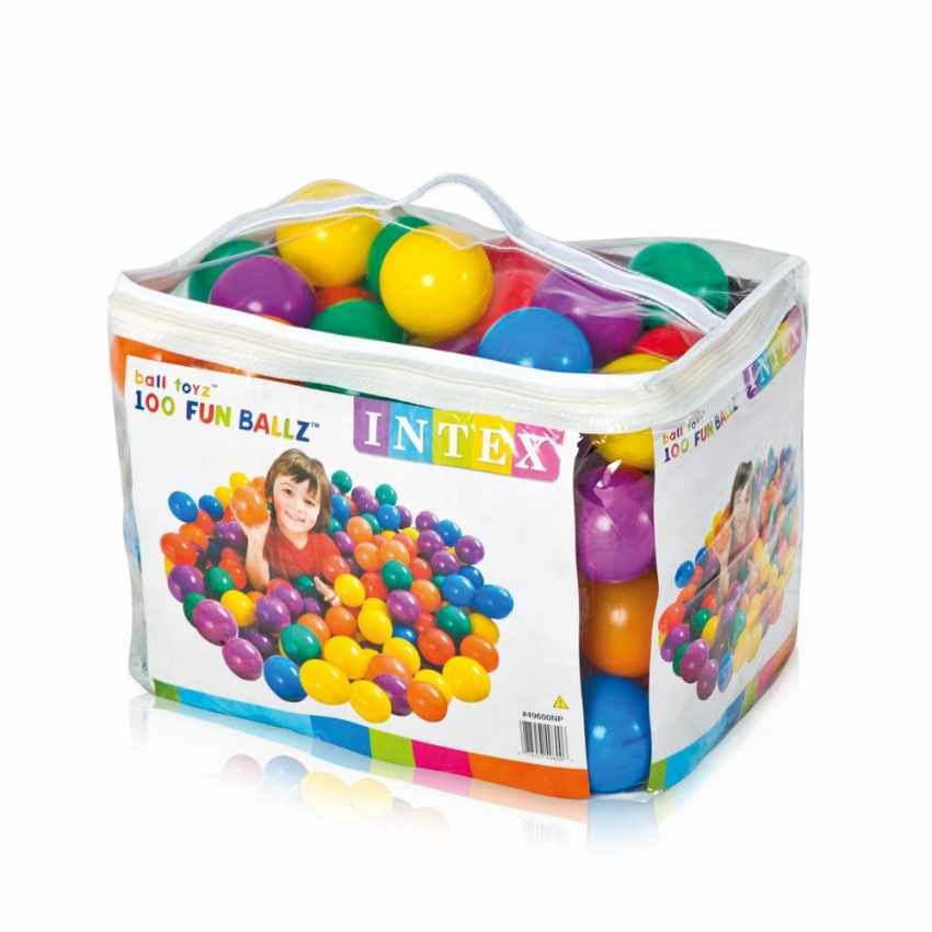 fun-ballz-ball-100pcs-ages-2-carry-bag