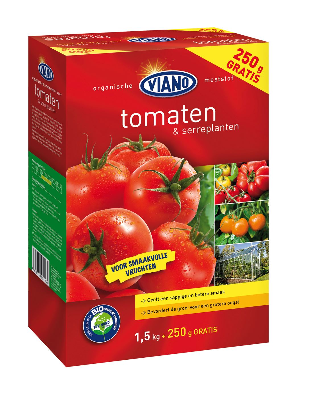 Tomaten-Serreplanten-meststof-doos-15-kg-250gr-gratis
