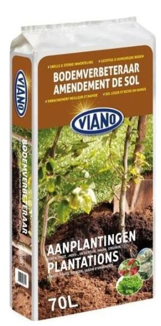 Alle-aanplantingen-bodemverbeteraar-70L-Vianosol-