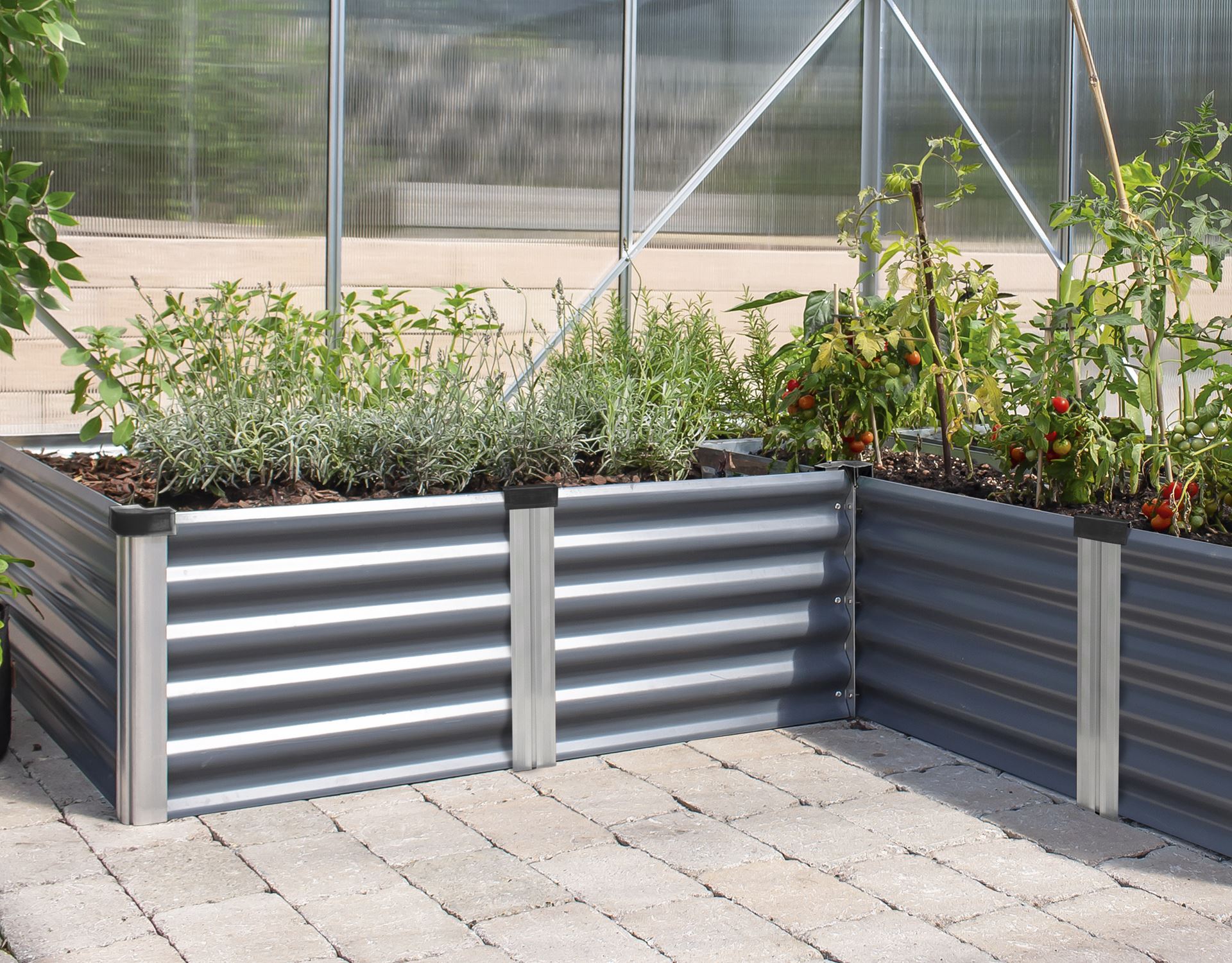 Verhoogd-zaaibed-Linus-In-Out-401-M-graniet-alu-H40-3-cm