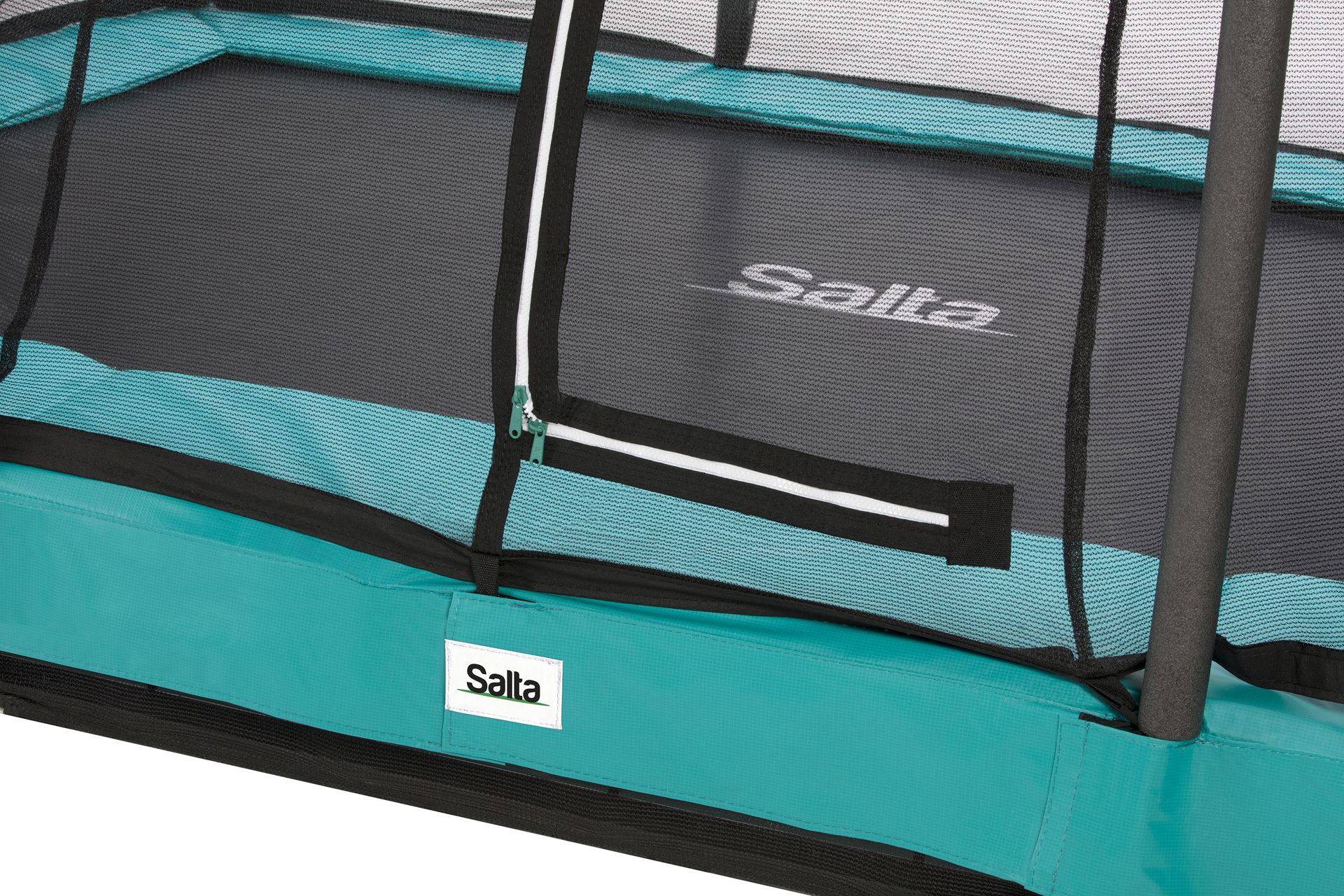 Salta-Comfort-Edition-Ground-305-x-214-cm-Green