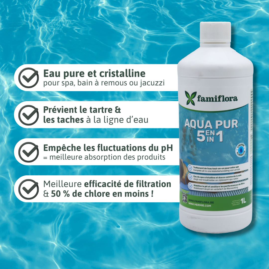 Aqua-pur-spa-5in1-1l