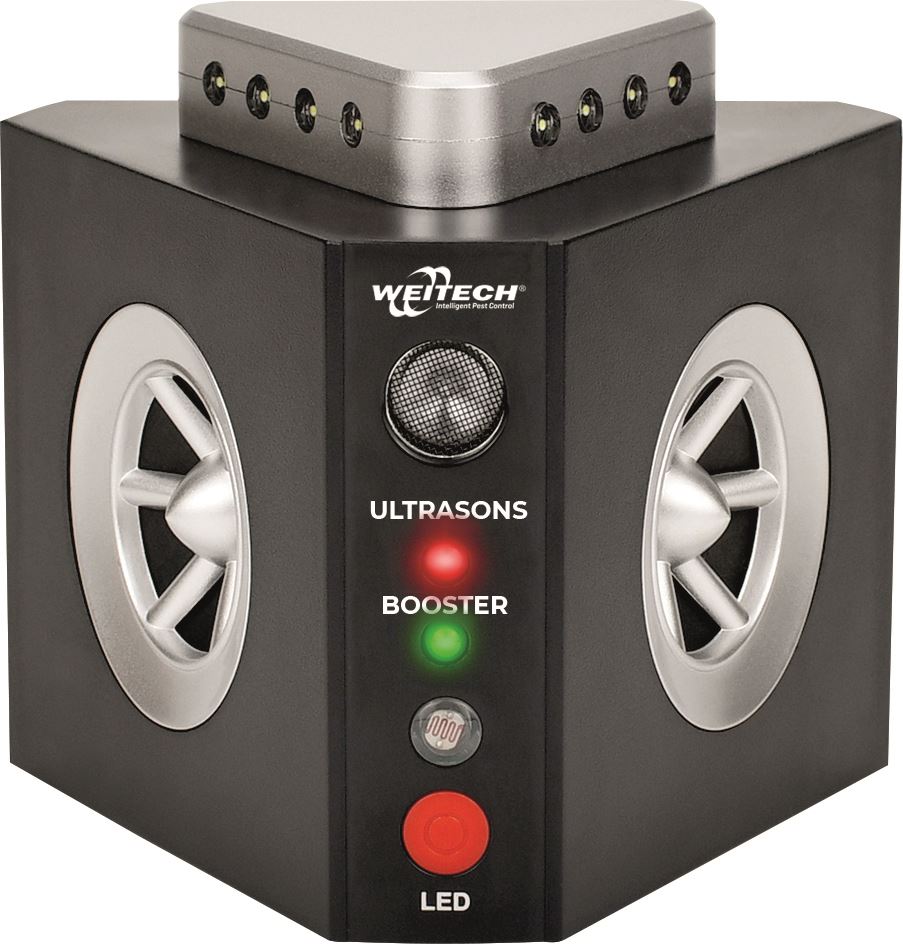 Ultrasonic-rodent-repeller-300m-NEW