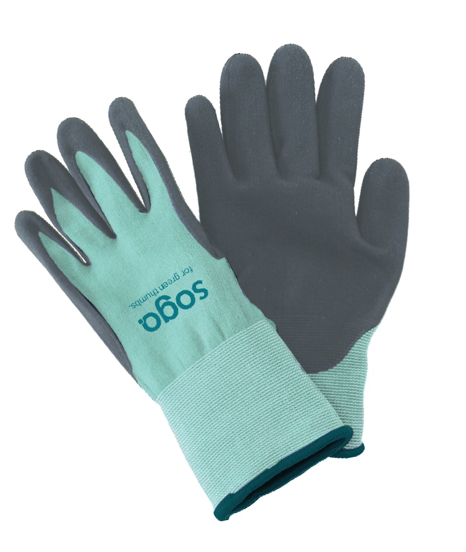 SOGO-Tuinhandschoenen-maat-8