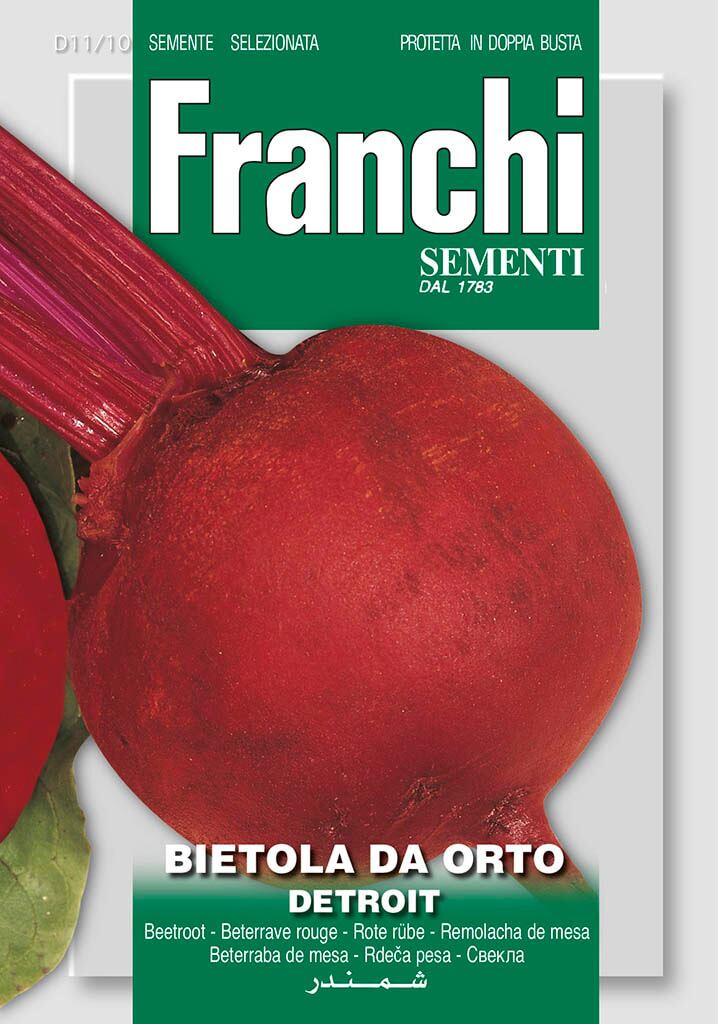 Fr-Bieten-Kroten-Bietola-Da-orto-Detroit-11-10