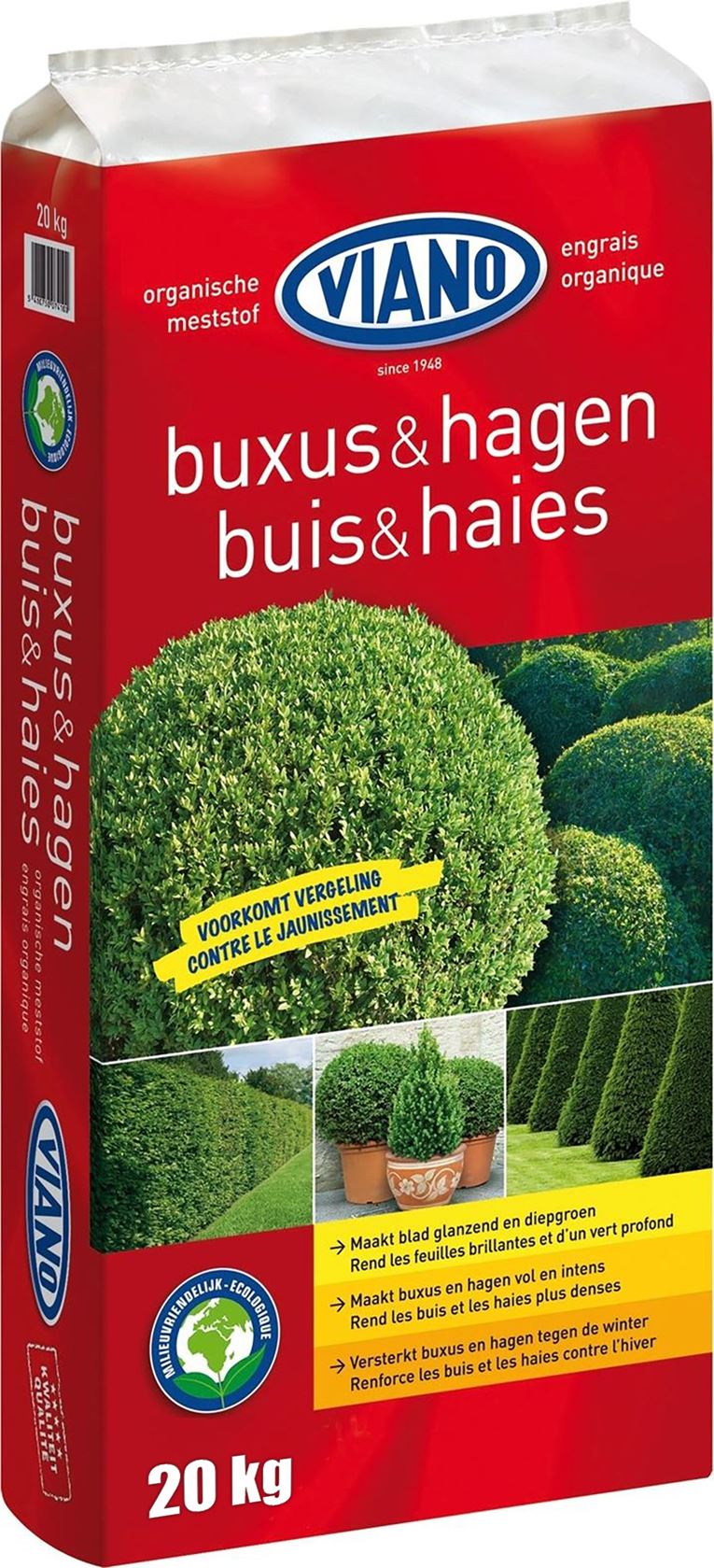 Buxus-hagen-meststof-zak-20-kg