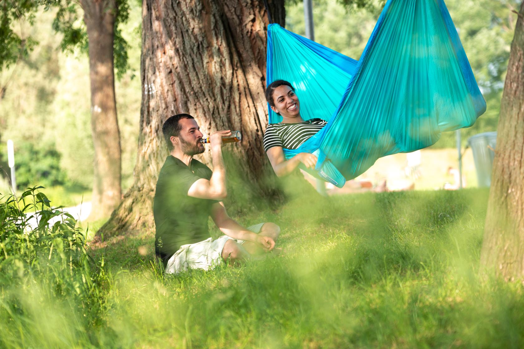 LA-SIESTA-Colibri-3-0-Caribic-Single-Travel-Hammock-with-Suspension