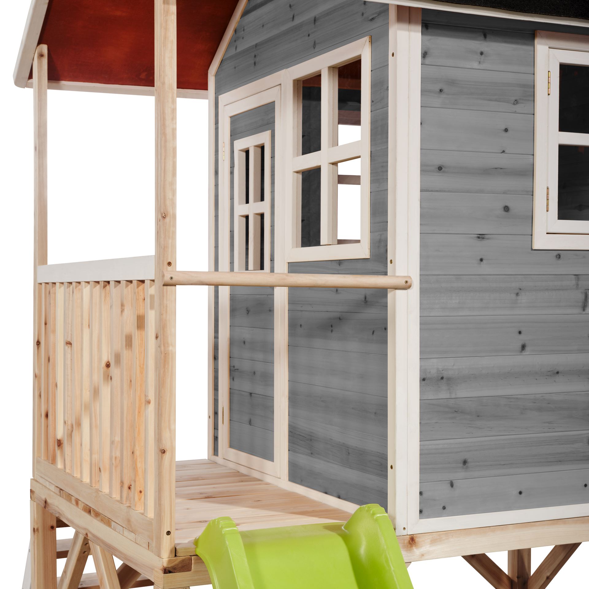 EXIT-Loft-500-houten-speelhuis-grijs