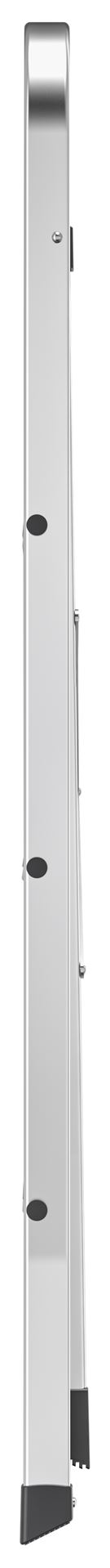 K60-standardline-3-treden