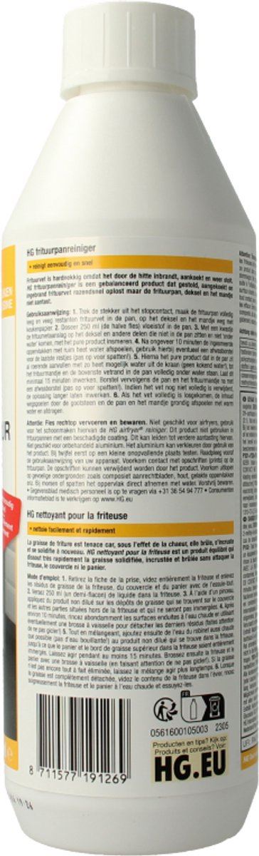 HG-frituurreiniger-500ml