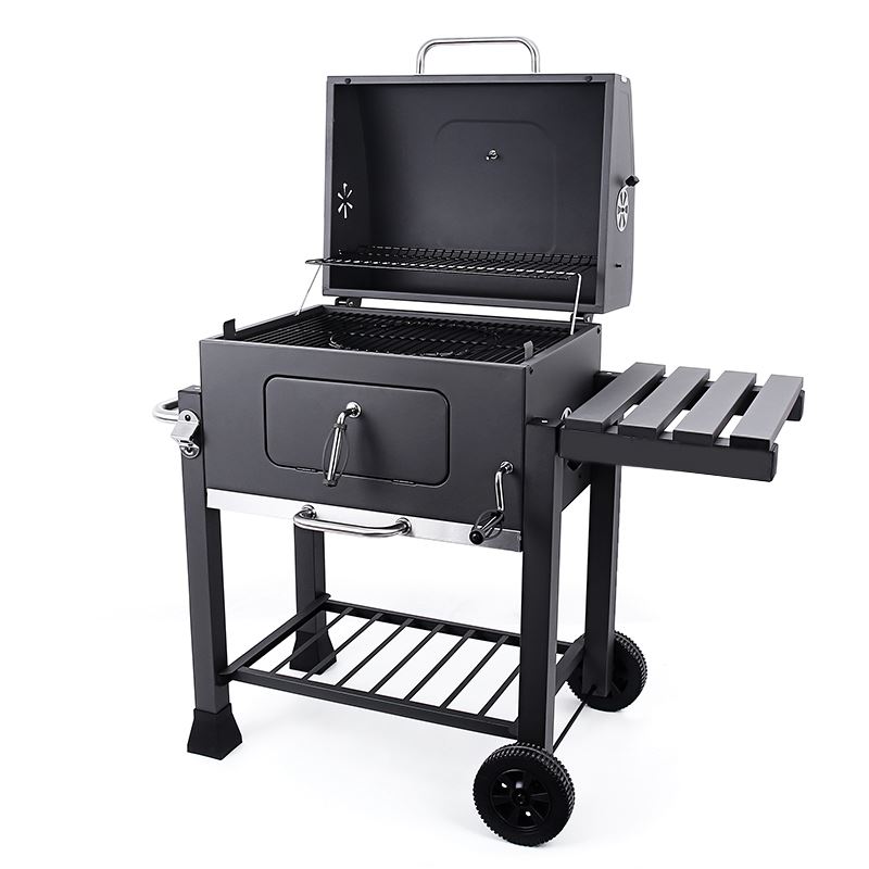 houtskool-barbecue-Illinois-1150x670x1060mm