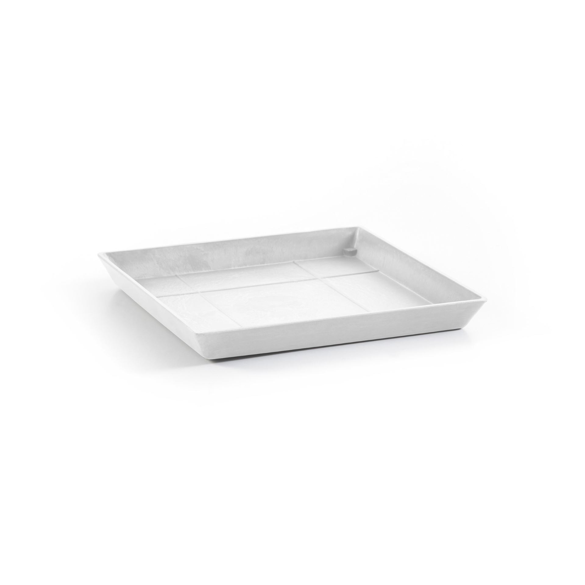 Ecopots-rotterdam-onderschotel-pure-white-30-LBH-28x28x3-cm