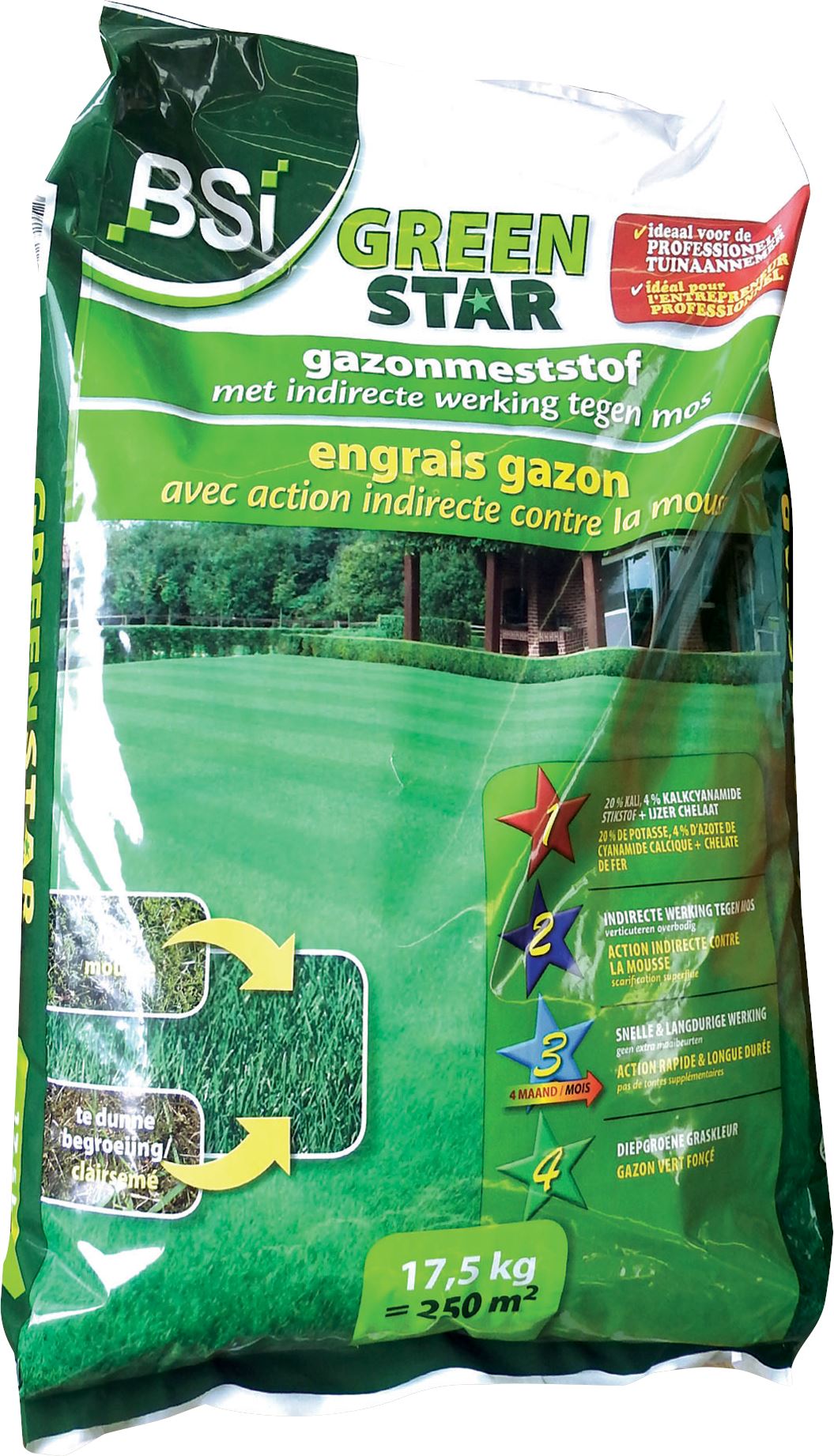 Green-Star-17-5kg-NPK-9-3-20-indirecte-werking-tegen-mos-voor-250m-