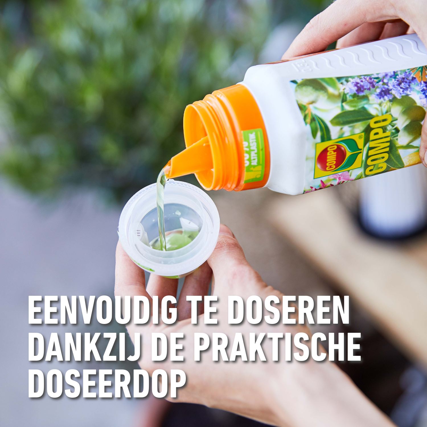 compo-vloeibare-meststof-mediterrane-planten-1-L