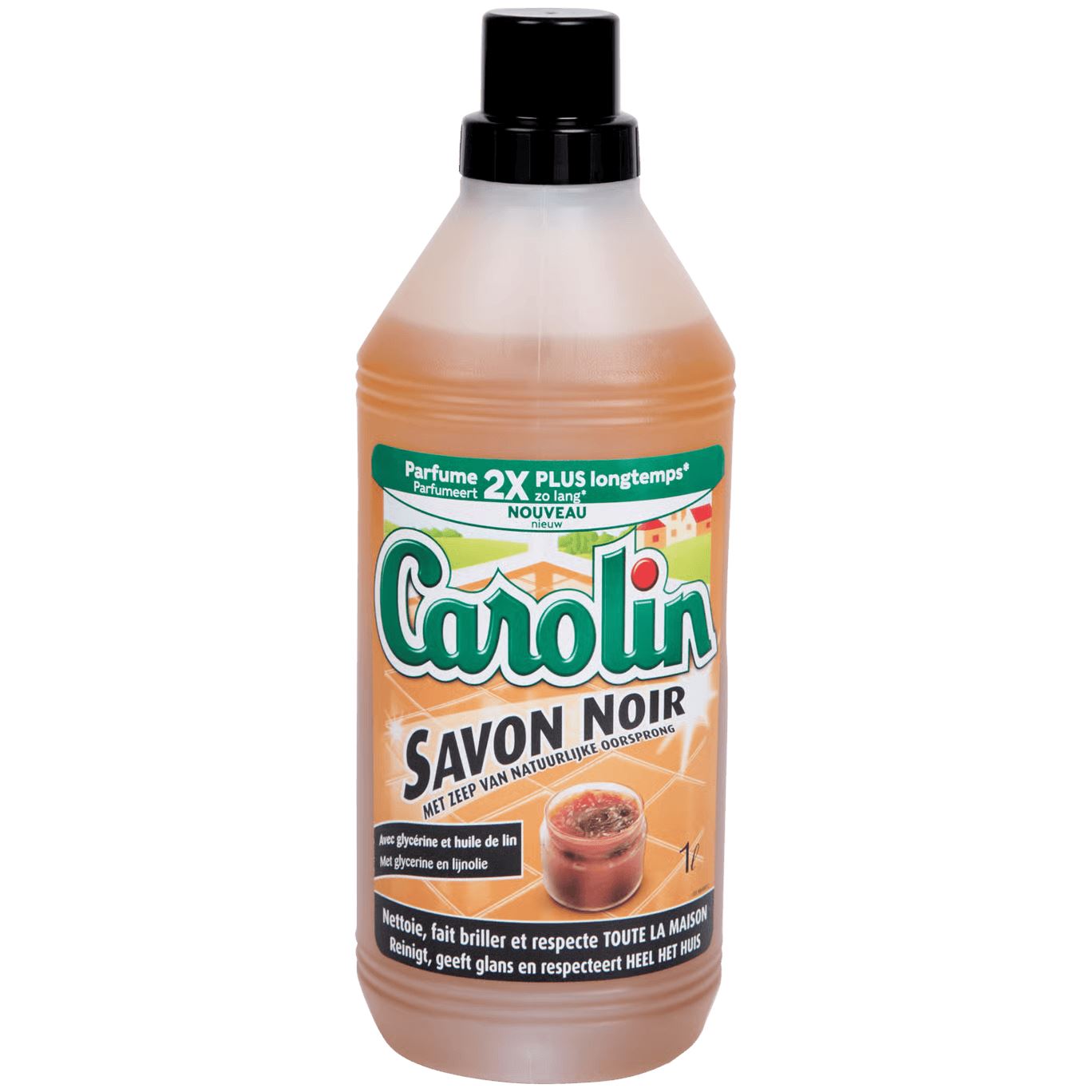 Carolin-vloerreiniger-1l-zwarte-zeep-natuurlijk