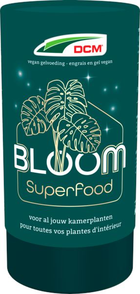 Bloom-gelvoeding-Kamerplanten-0-2L-BIO