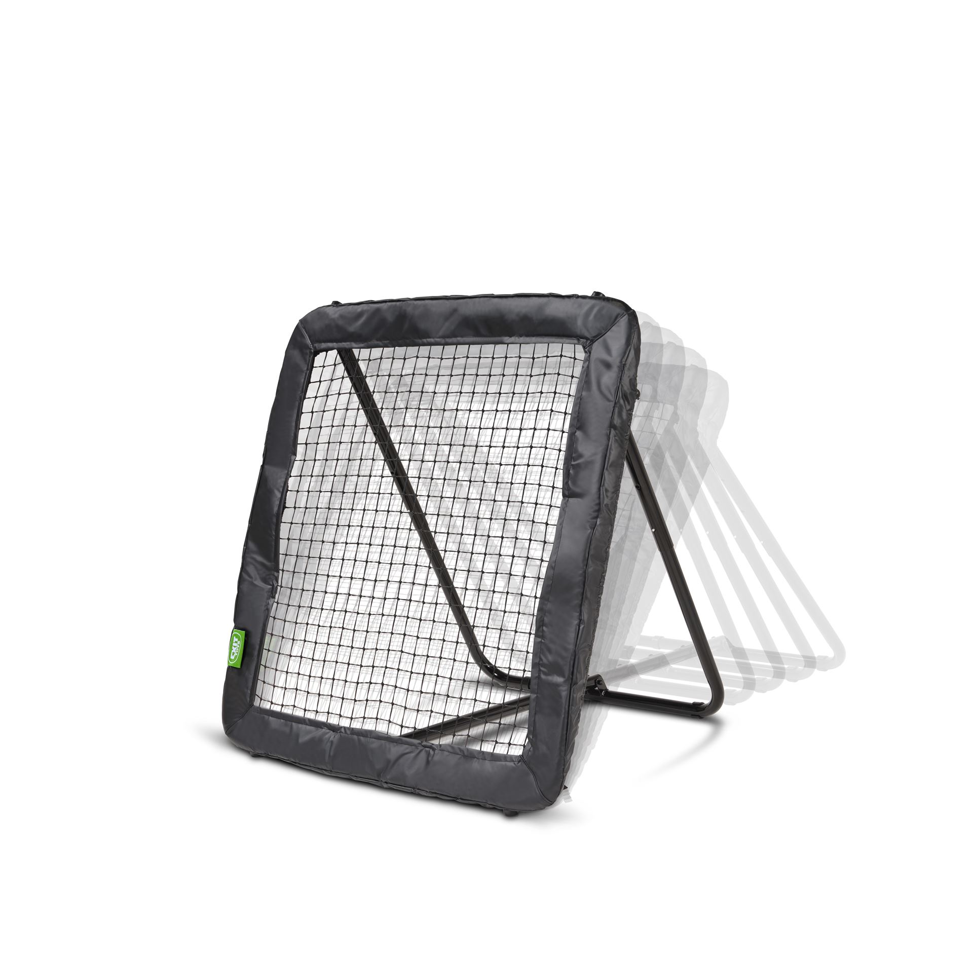 EXIT-Kickback-multisport-rebounder-L-124x124cm