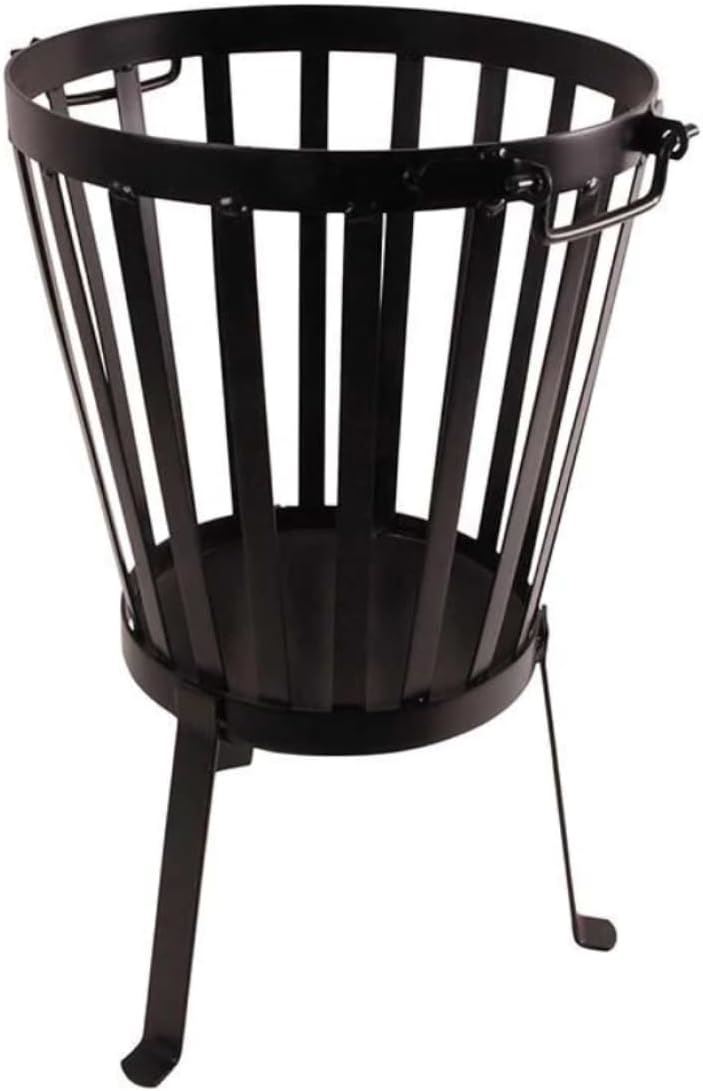 Fire-Basket