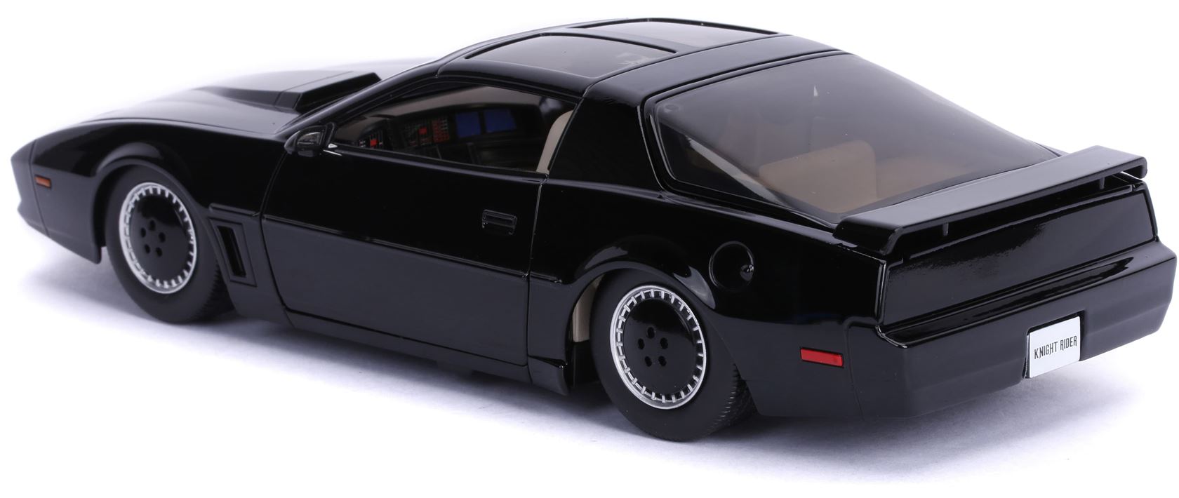 Knight-Rider-Kitt-1-24