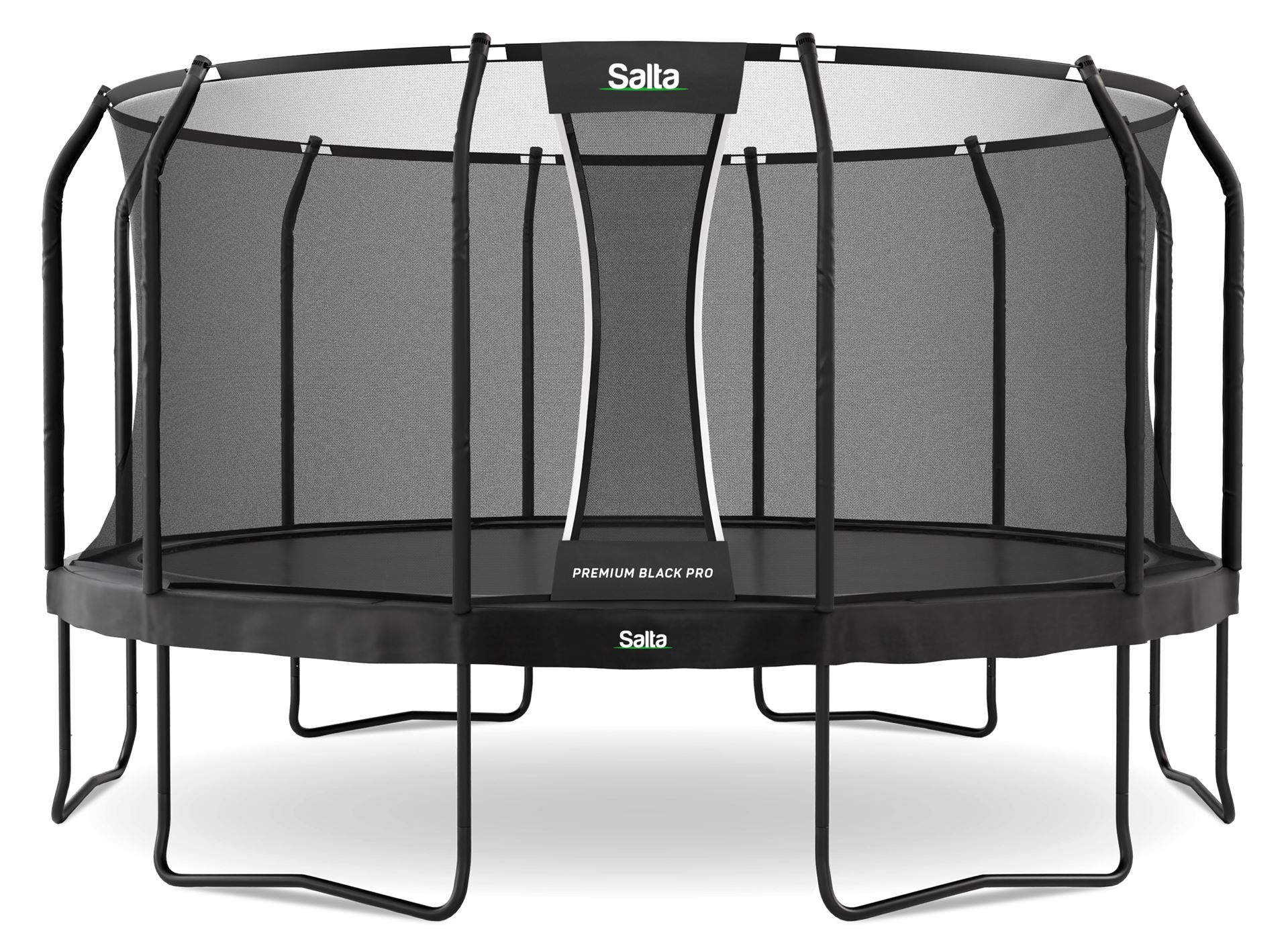Salta-Premium-Black-Pro-460cm