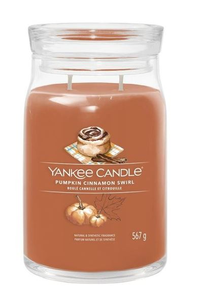 YC-Pumpkin-Cinnamon-Swirl-Signature-Large-Jar