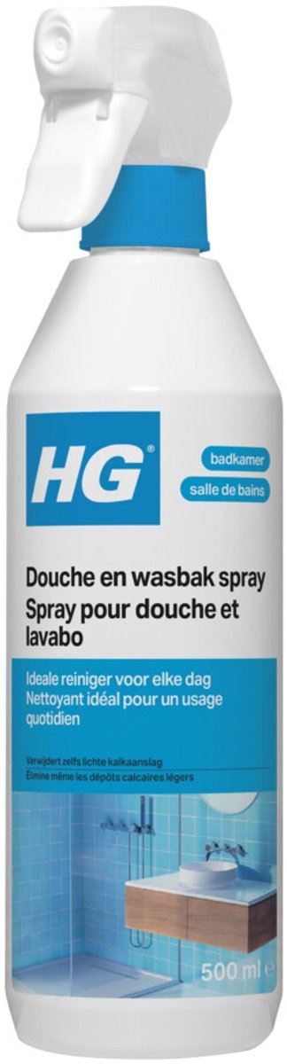 HG-douche-wasbak-spray-500ml