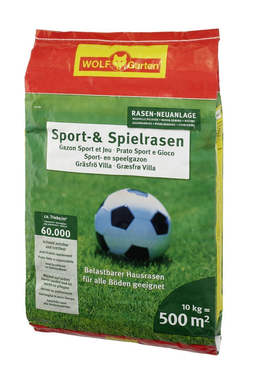 graszaad-sport-spel-500m2-lg-500