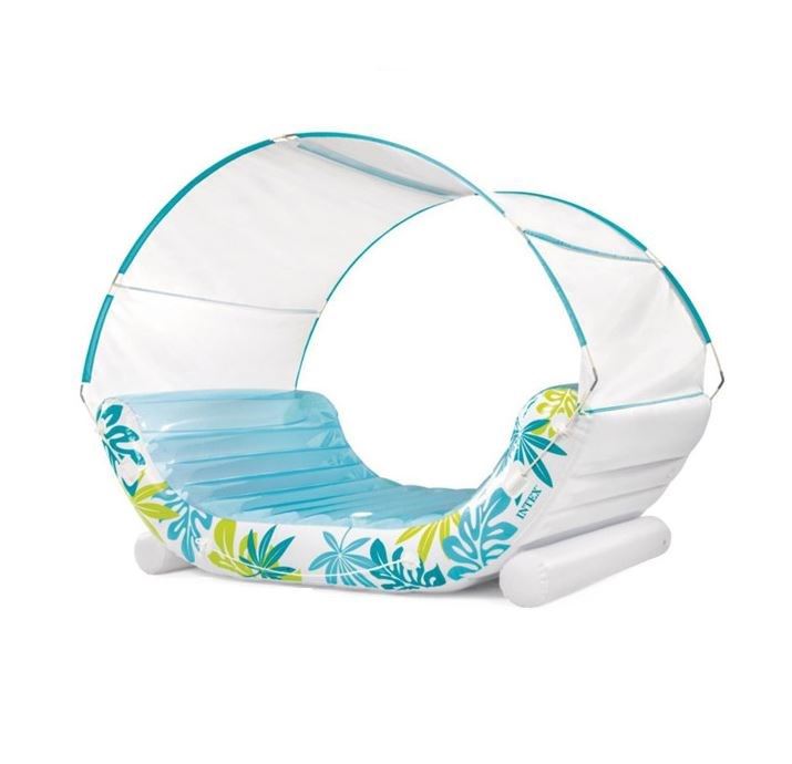 Opblaasbare Waterhangmatten, 4-in-1 Opblaasbare Hangmat Voor Zwembad Lounge Luchtmatras Zwembad Met Net Loungestoel Zwembad Voor Volwassenen En Ki Opblaasbare Waterhangmatten, 4-in-1 Opblaasbare Hangmat Voor Zwembad Lounge Luchtmatras Zwembad Met Net Loungestoel Zwembad Voor Volwassenen En Ki