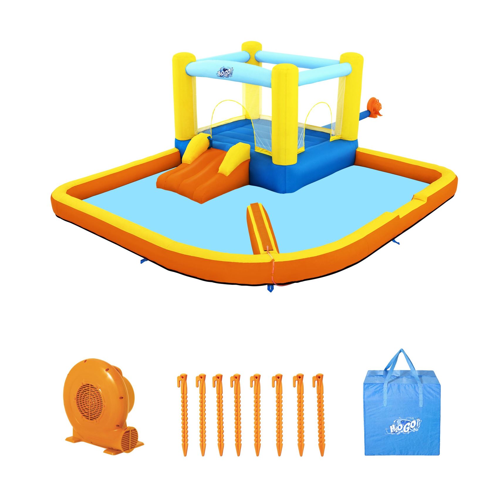 Bestway-H2OGO-Beach-bounce-waterpark-365x340x150cm