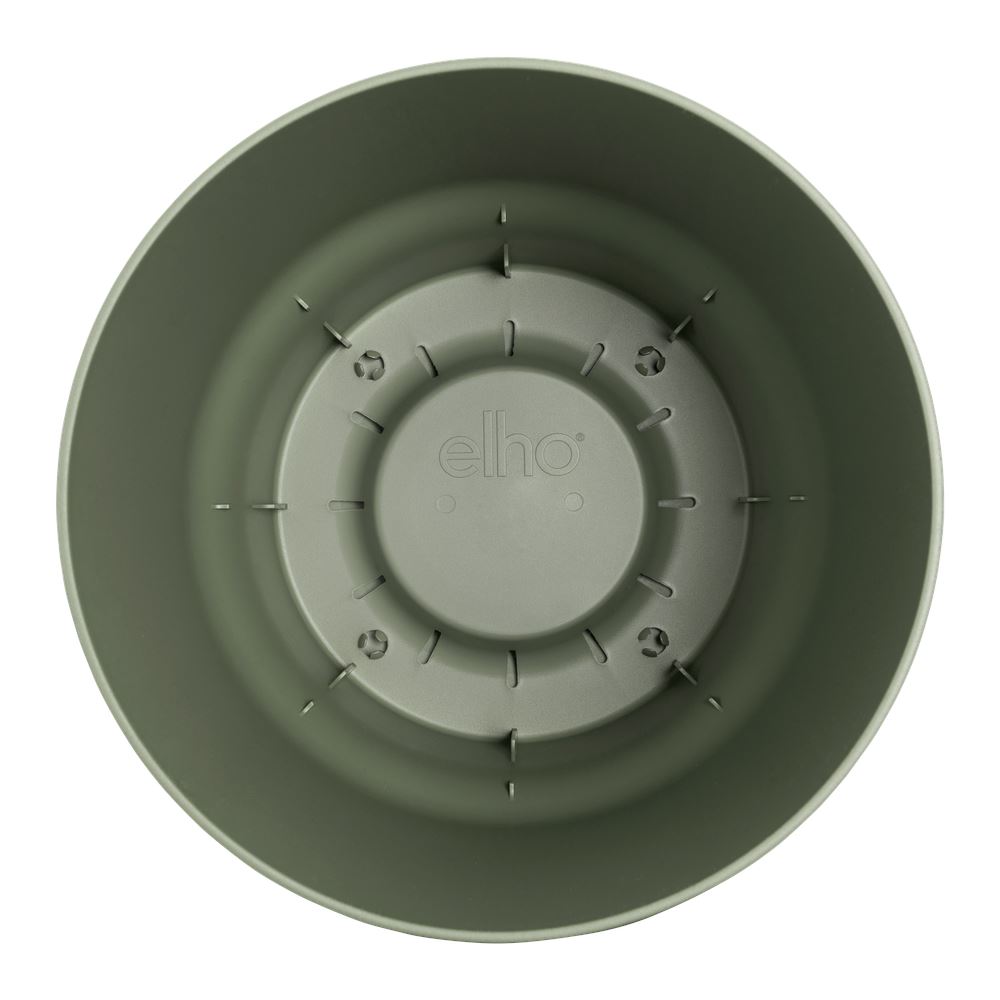 pot-Greenville-rond-30cm-blad-groen