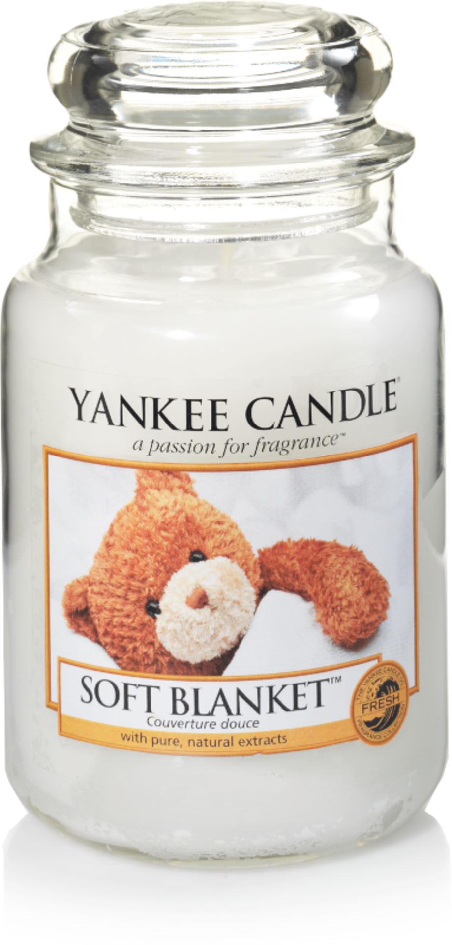 Soft-Blanket-Large-Jar