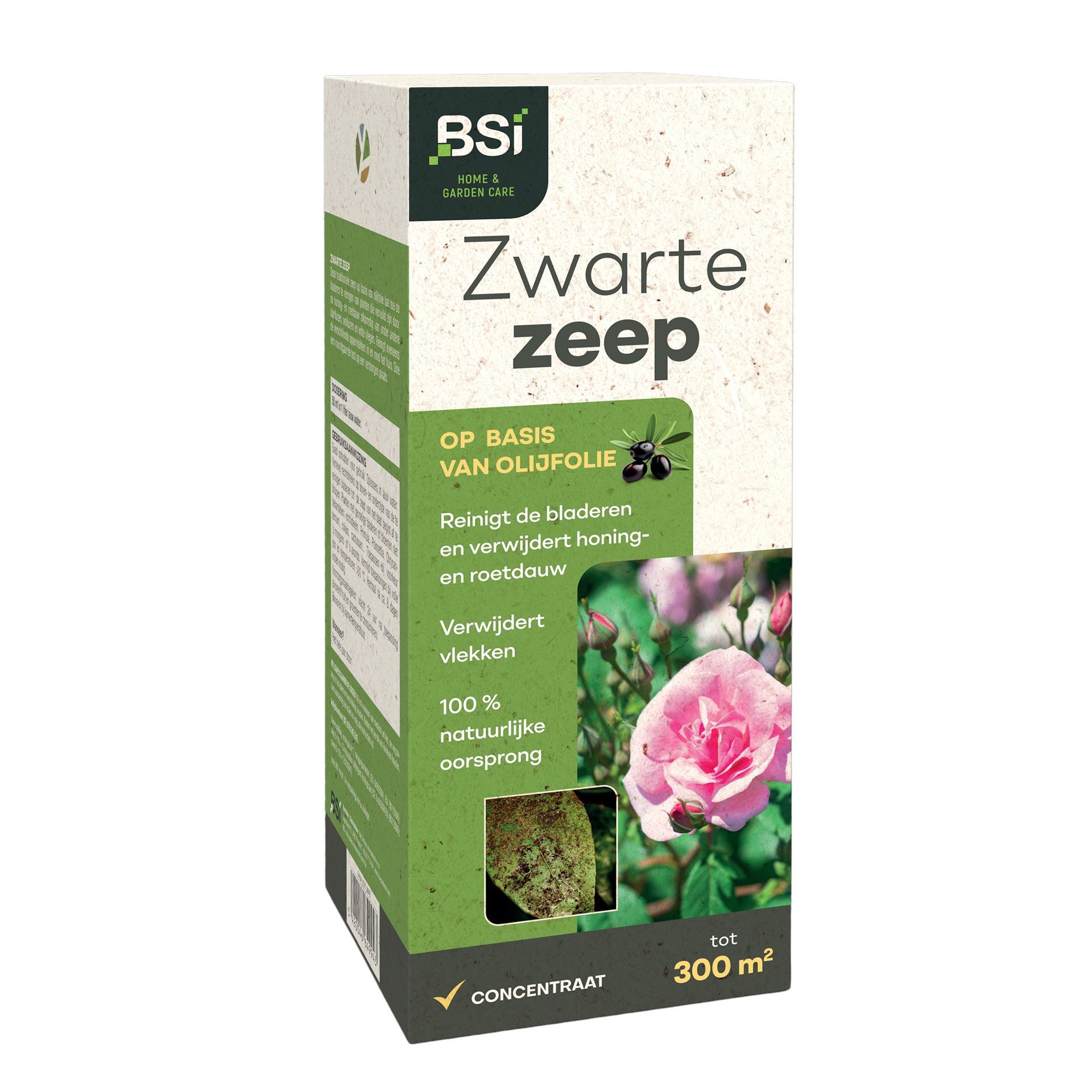 ecopur-zwarte-zeep-concentraat-500-ml-new