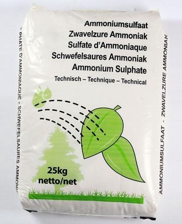 Kieseriet-korrels-25kg-Magnesium-Zwavel-