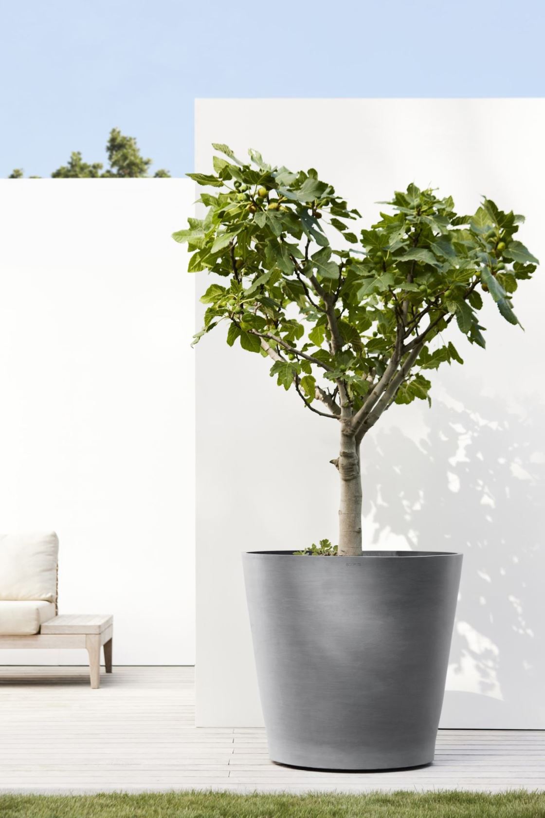 Ecopots-amsterdam-wheels-grey-80-cm-H72-cm-incl-3-wielstops