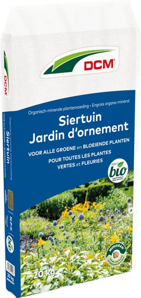 Siertuin-meststof-20kg-Bio-NPK-6-4-10-2MgO-voor-alle-bloeiende-en-groene-planten-in-de-siertuin