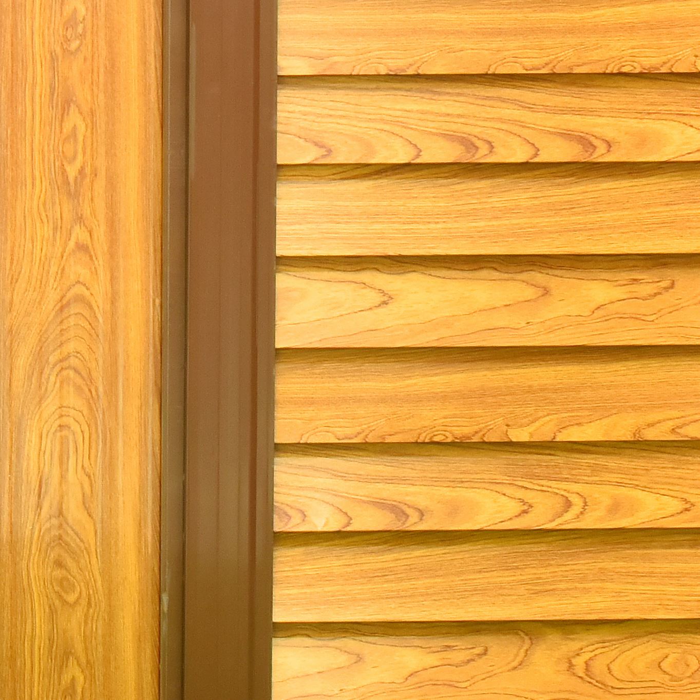 Tuinberging-Frankfurt-II-65-houtdecor-Tuinberging-metaal-B181-x-L137-x-H203-cm