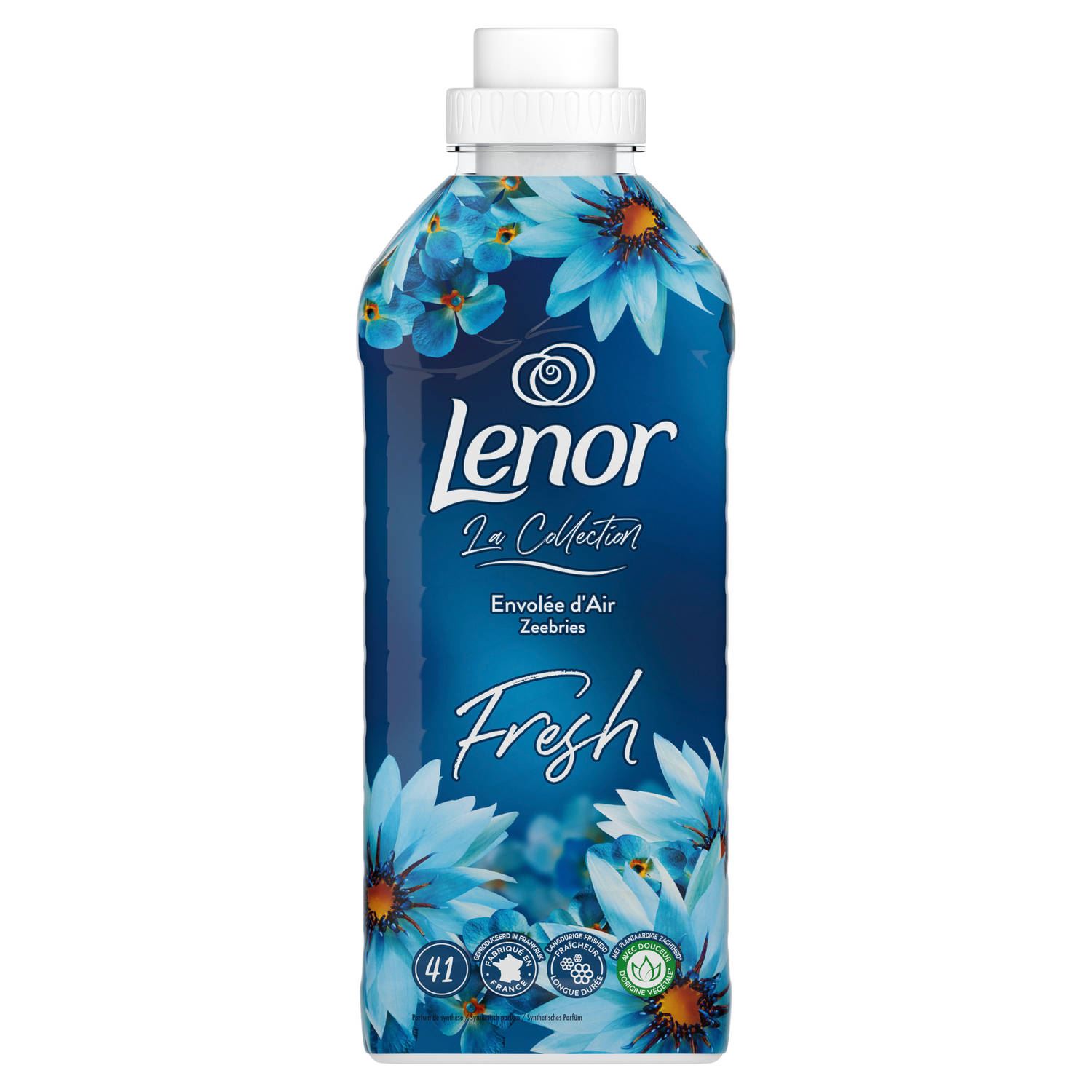 Lenor-wasverzachter-41sc-861ml-Zeebries-Fresh