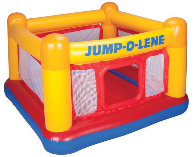 Intex-springkasteel-Jump-O-Lene-174-x-174-x-112-cm