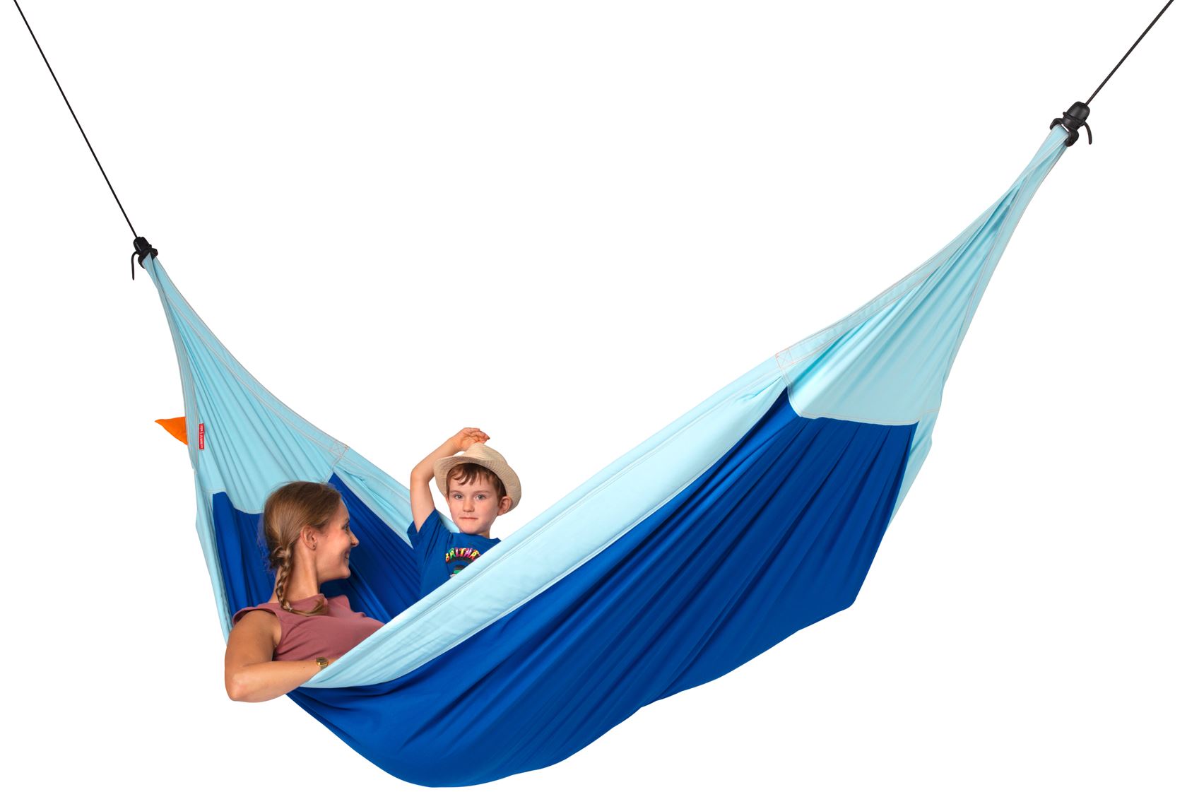 LA-SIESTA-Moki-Dolphy-Organic-Cotton-Max-Kids-Hammock-with-Suspension