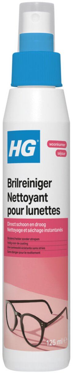 HG-brilreiniger-125ml